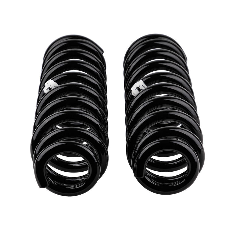 ARB / OME Coil Spring Front Lc 200 Ser- - Black Ops Auto Works
