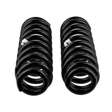 Load image into Gallery viewer, ARB / OME Coil Spring Front Lc 200 Ser- - Black Ops Auto Works