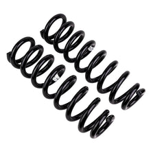 Load image into Gallery viewer, ARB / OME Coil Spring Front Lc 200 Ser- - Black Ops Auto Works
