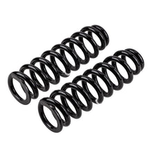 Load image into Gallery viewer, ARB / OME Coil Spring Front Lc 200 Ser- - Black Ops Auto Works