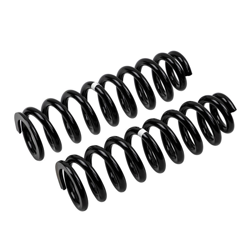 ARB / OME Coil Spring Front Lc 200 Ser- - Black Ops Auto Works