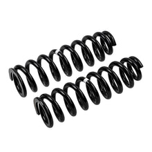 Load image into Gallery viewer, ARB / OME Coil Spring Front Lc 200 Ser- - Black Ops Auto Works