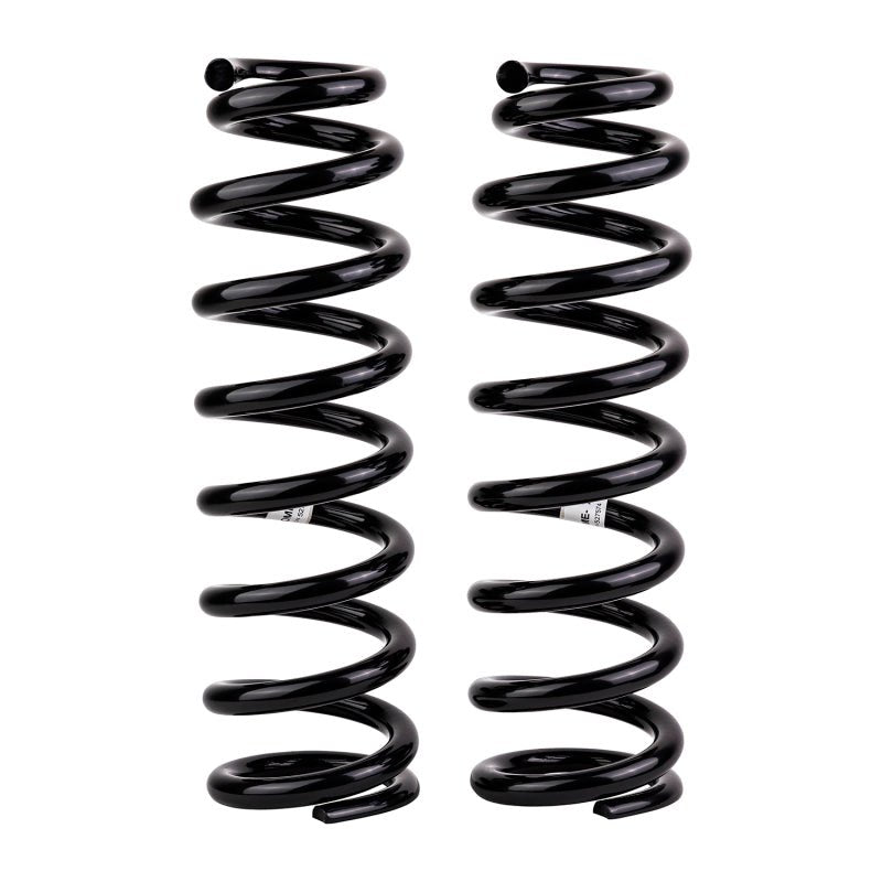 ARB / OME Coil Spring Front Lc 200 Ser- - Black Ops Auto Works