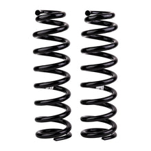 Load image into Gallery viewer, ARB / OME Coil Spring Front Lc 200 Ser- - Black Ops Auto Works
