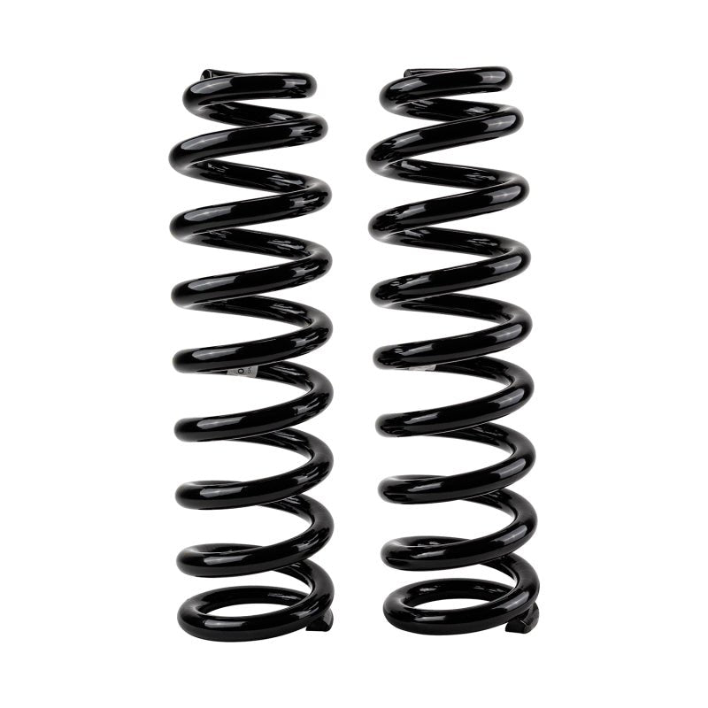 ARB / OME Coil Spring Front Lc 200 Ser- - Black Ops Auto Works