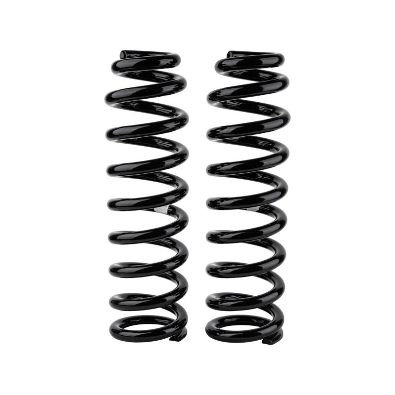 ARB / OME Coil Spring Front Lc 200 Ser- - Black Ops Auto Works