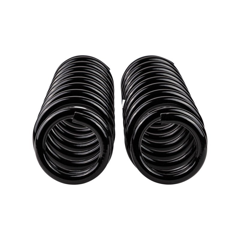 ARB / OME Coil Spring Front Lc 70Ser - Black Ops Auto Works