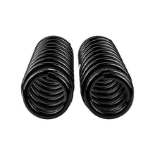 Load image into Gallery viewer, ARB / OME Coil Spring Front Lc 70Ser - Black Ops Auto Works