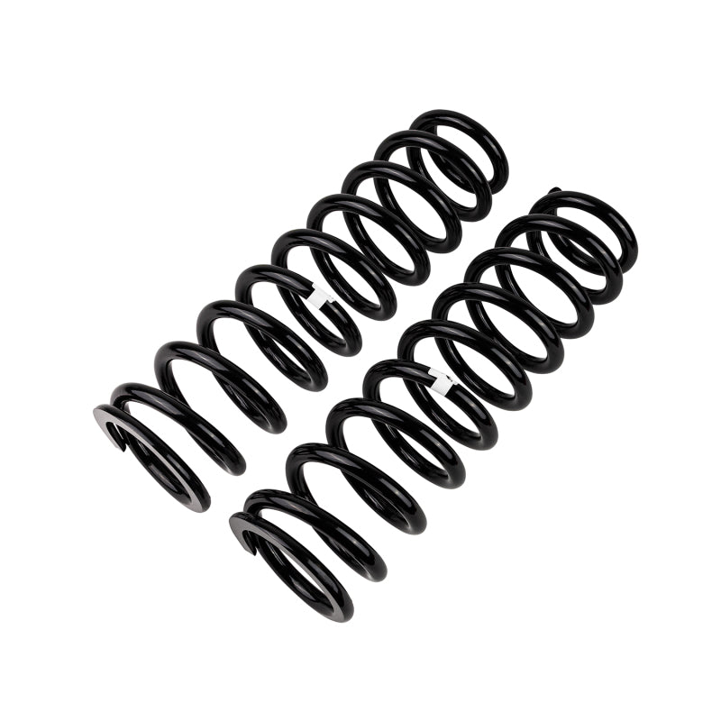 ARB / OME Coil Spring Front Lc 70Ser - Black Ops Auto Works