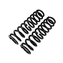 Load image into Gallery viewer, ARB / OME Coil Spring Front Lc 70Ser - Black Ops Auto Works