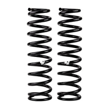 Load image into Gallery viewer, ARB / OME Coil Spring Front Lc 70Ser - Black Ops Auto Works