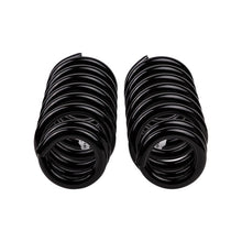 Load image into Gallery viewer, ARB / OME Coil Spring Front Mits Pajero Nm - Black Ops Auto Works