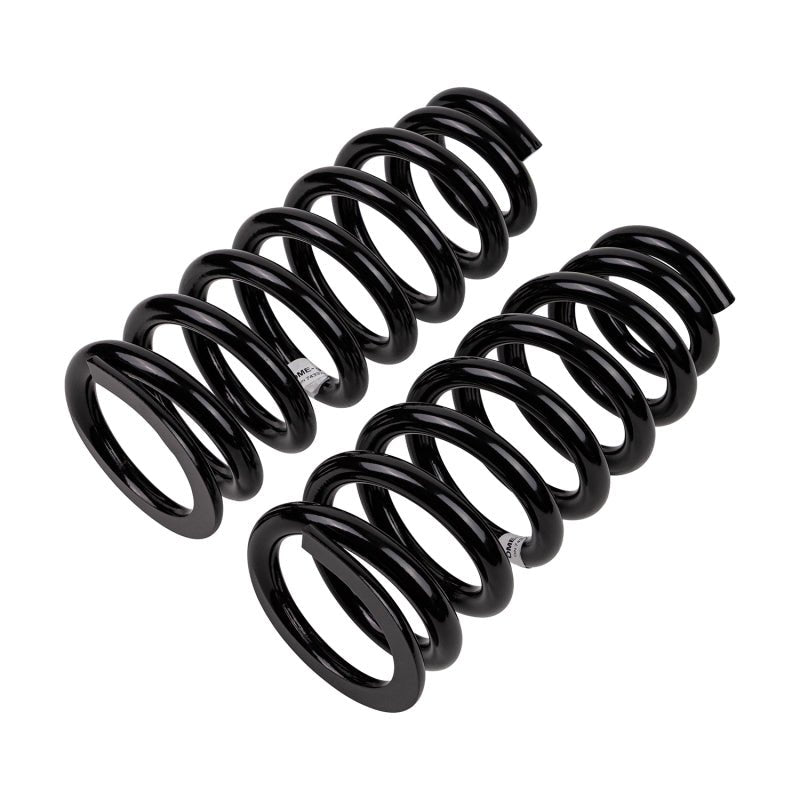 ARB / OME Coil Spring Front Mits Pajero Nm - Black Ops Auto Works