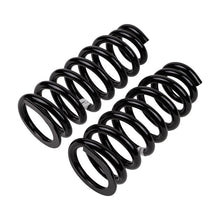 Load image into Gallery viewer, ARB / OME Coil Spring Front Mits Pajero Nm - Black Ops Auto Works