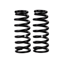 Load image into Gallery viewer, ARB / OME Coil Spring Front Mits Pajero Nm - Black Ops Auto Works