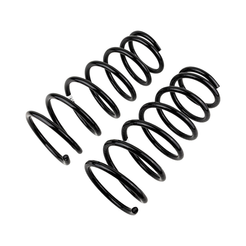ARB / OME Coil Spring Front Nissan Rs50Fhd - Black Ops Auto Works