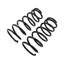 Load image into Gallery viewer, ARB / OME Coil Spring Front Nissan Rs50Fhd - Black Ops Auto Works