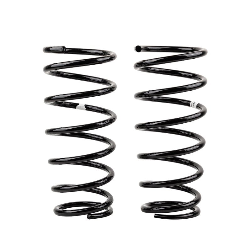 ARB / OME Coil Spring Front Nissan Rs50Fhd - Black Ops Auto Works