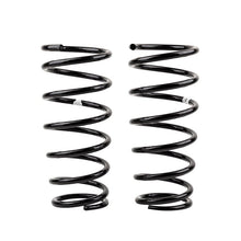 Load image into Gallery viewer, ARB / OME Coil Spring Front Nissan Rs50Fhd - Black Ops Auto Works