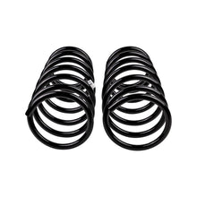 Load image into Gallery viewer, ARB / OME Coil Spring Front P/Finder R50 - Black Ops Auto Works