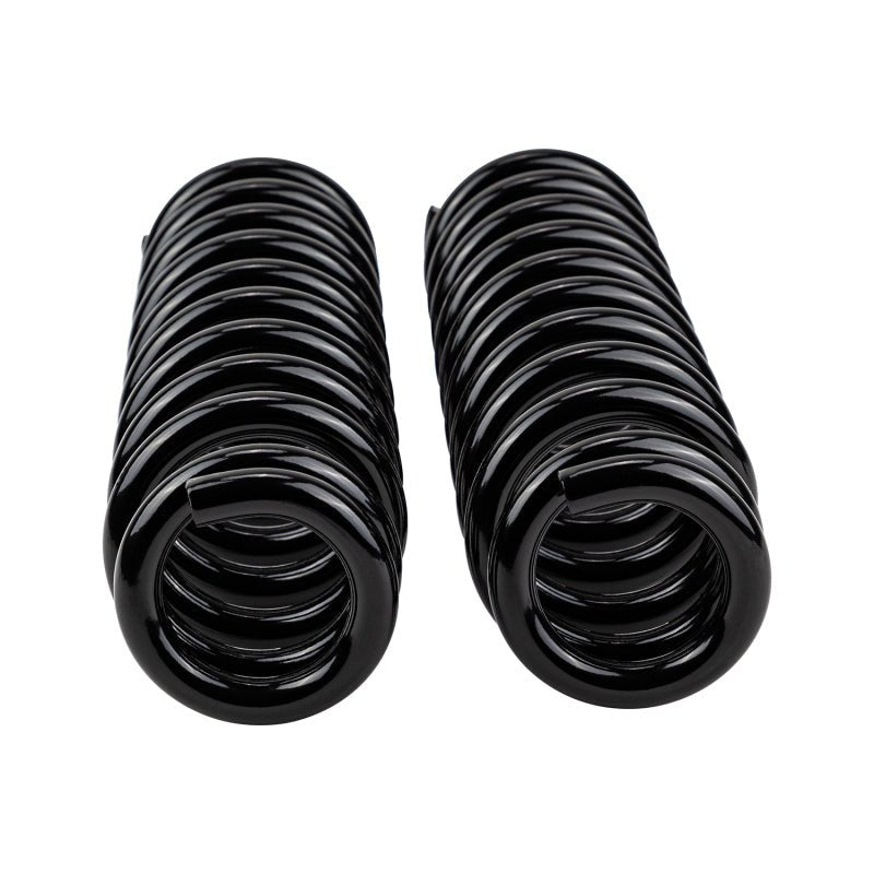ARB / OME Coil Spring Front Prado 150 - Black Ops Auto Works