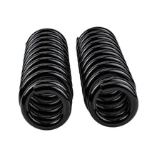 Load image into Gallery viewer, ARB / OME Coil Spring Front Prado 150 - Black Ops Auto Works