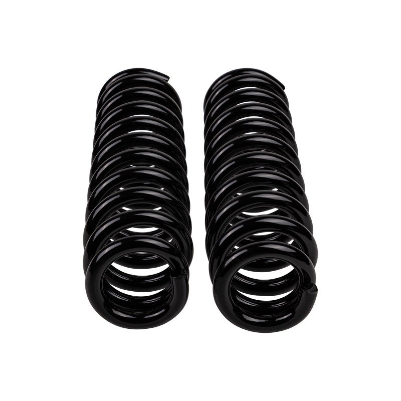 ARB / OME Coil Spring Front Prado 150 - Black Ops Auto Works