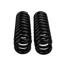 Load image into Gallery viewer, ARB / OME Coil Spring Front Prado 150 - Black Ops Auto Works