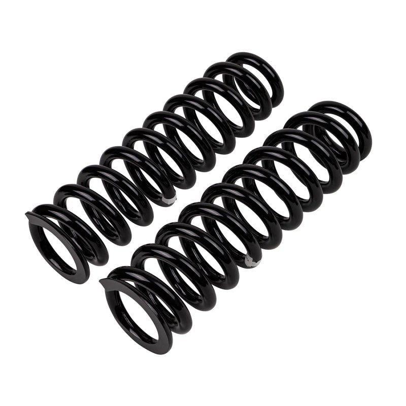 ARB / OME Coil Spring Front Prado 150 - Black Ops Auto Works