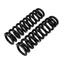 Load image into Gallery viewer, ARB / OME Coil Spring Front Prado 150 - Black Ops Auto Works