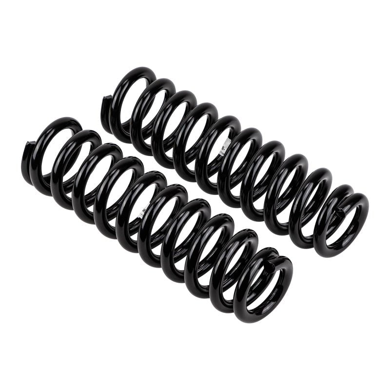 ARB / OME Coil Spring Front Prado 150 - Black Ops Auto Works