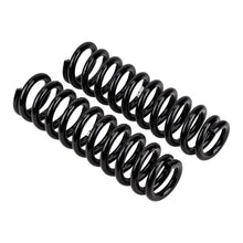 Load image into Gallery viewer, ARB / OME Coil Spring Front Prado 150 - Black Ops Auto Works