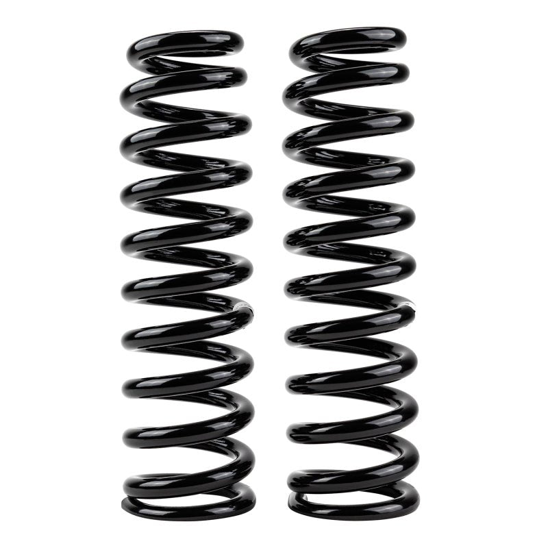 ARB / OME Coil Spring Front Prado 150 - Black Ops Auto Works
