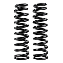 Load image into Gallery viewer, ARB / OME Coil Spring Front Prado 150 - Black Ops Auto Works