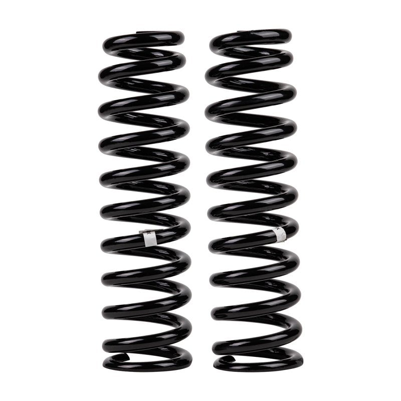 ARB / OME Coil Spring Front Prado 150 - Black Ops Auto Works