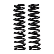 Load image into Gallery viewer, ARB / OME Coil Spring Front Prado 150 - Black Ops Auto Works