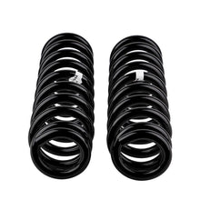 Load image into Gallery viewer, ARB / OME Coil Spring Front Prado 4/03 On - Black Ops Auto Works