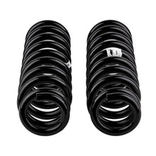Load image into Gallery viewer, ARB / OME Coil Spring Front Prado 4/03 On - Black Ops Auto Works