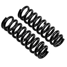 Load image into Gallery viewer, ARB / OME Coil Spring Front Prado 4/03 On - Black Ops Auto Works
