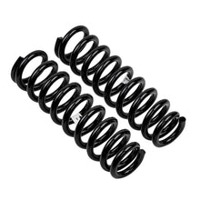 Load image into Gallery viewer, ARB / OME Coil Spring Front Prado 4/03 On - Black Ops Auto Works