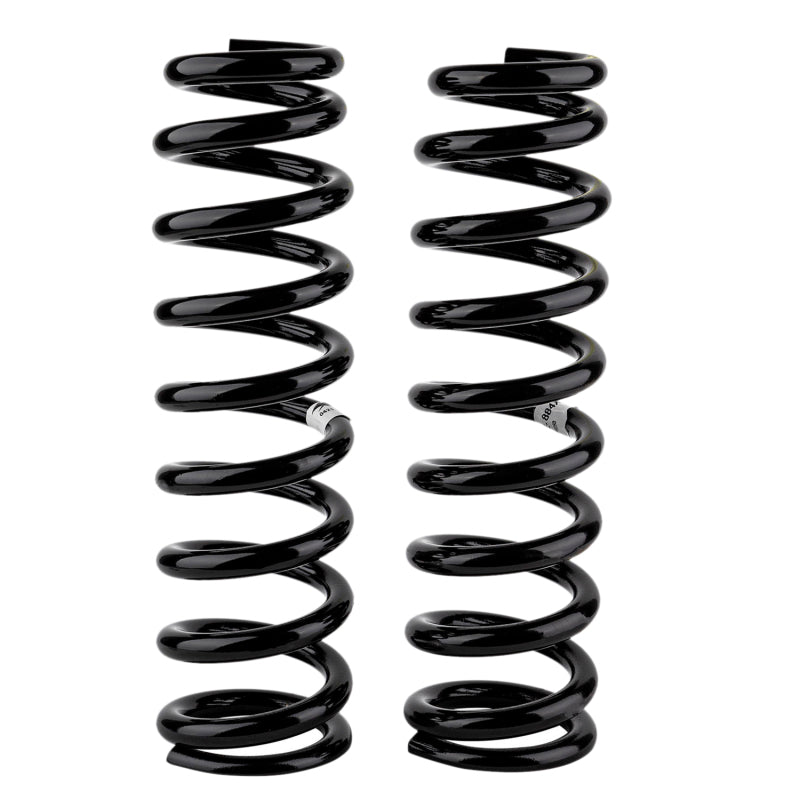 ARB / OME Coil Spring Front Prado 4/03 On - Black Ops Auto Works