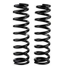 Load image into Gallery viewer, ARB / OME Coil Spring Front Prado 4/03 On - Black Ops Auto Works