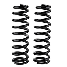 Load image into Gallery viewer, ARB / OME Coil Spring Front Prado 4/03 On - Black Ops Auto Works