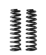 Load image into Gallery viewer, ARB / OME Coil Spring Front Prado 4/03 On - Black Ops Auto Works