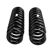 Load image into Gallery viewer, ARB / OME Coil Spring Front Prado To 2003 - Black Ops Auto Works