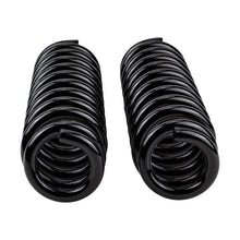 Load image into Gallery viewer, ARB / OME Coil Spring Front Prado To 2003 - Black Ops Auto Works