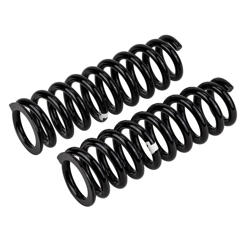 ARB / OME Coil Spring Front Prado To 2003 - Black Ops Auto Works