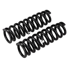 Load image into Gallery viewer, ARB / OME Coil Spring Front Prado To 2003 - Black Ops Auto Works