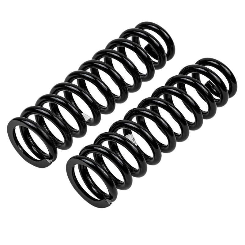 ARB / OME Coil Spring Front Prado To 2003 - Black Ops Auto Works