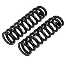 Load image into Gallery viewer, ARB / OME Coil Spring Front Prado To 2003 - Black Ops Auto Works